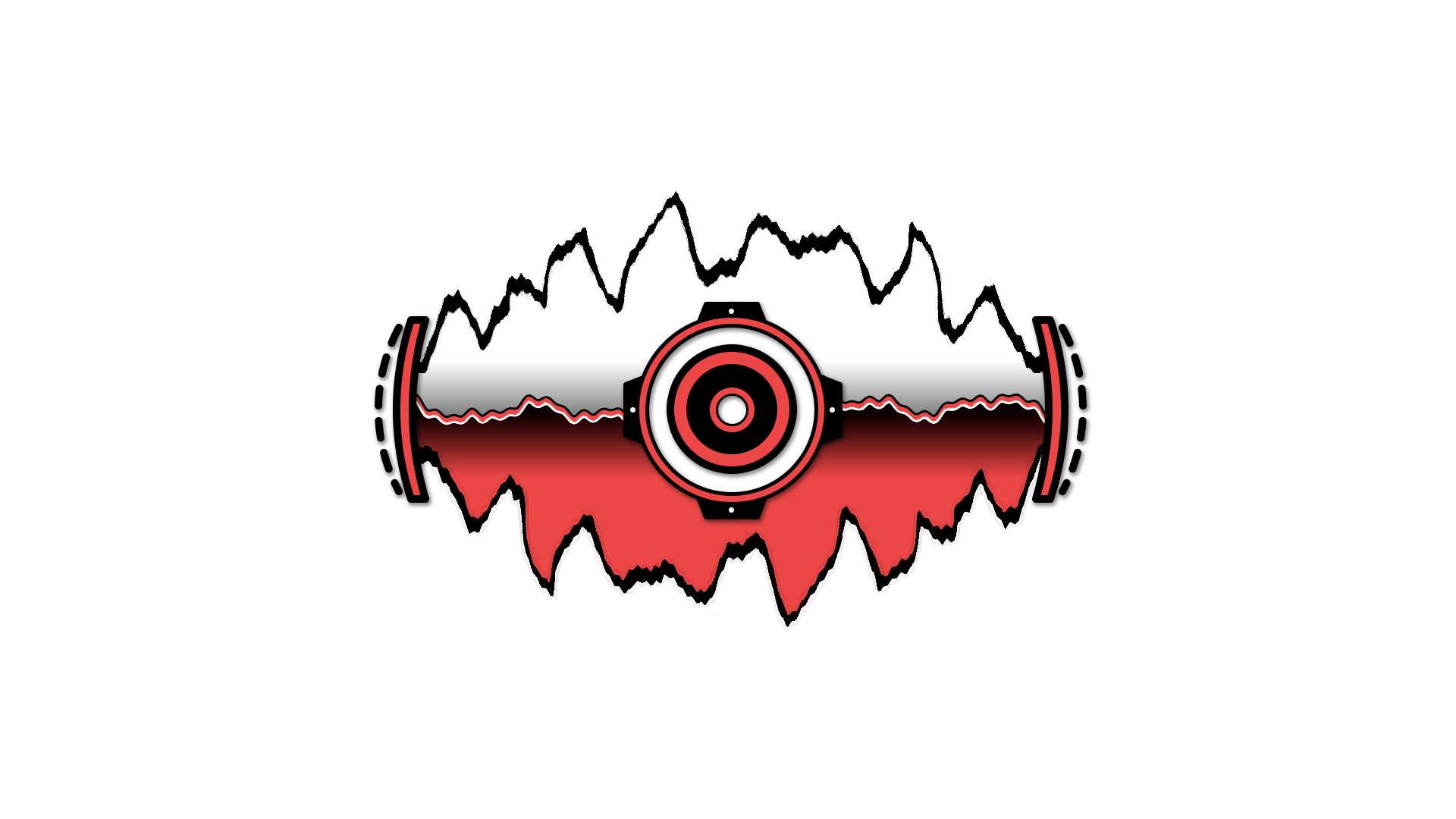 Zain Al Rubaie Logo